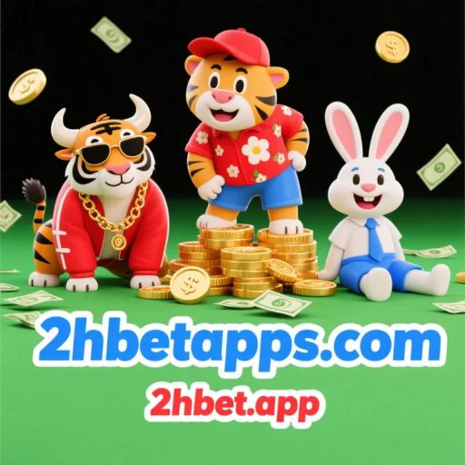2hbet.app